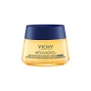 Vichy Neovadiol Lipidenaanvullende Revitaliserende Nachtcrème 50 ML