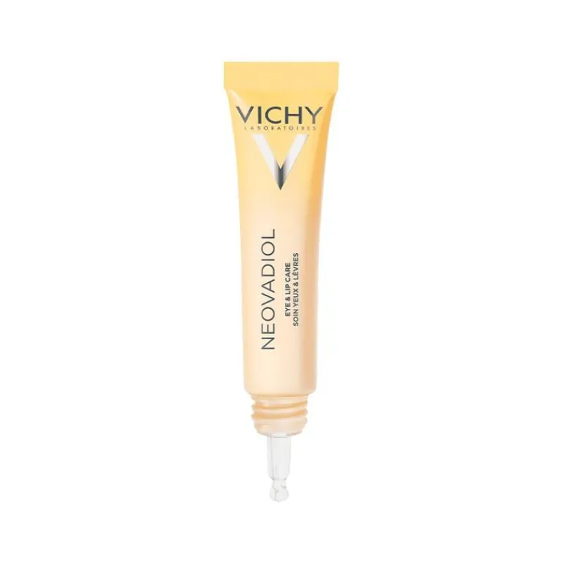 Vichy Neovadiol Multi-Oogcrème 15 ML