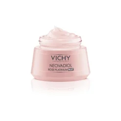 Vichy Neovadiol Rose Platinum Nachtcrème 50 ML