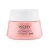 Vichy Neovadiol Rose Platinum Oogcrème 15 ML