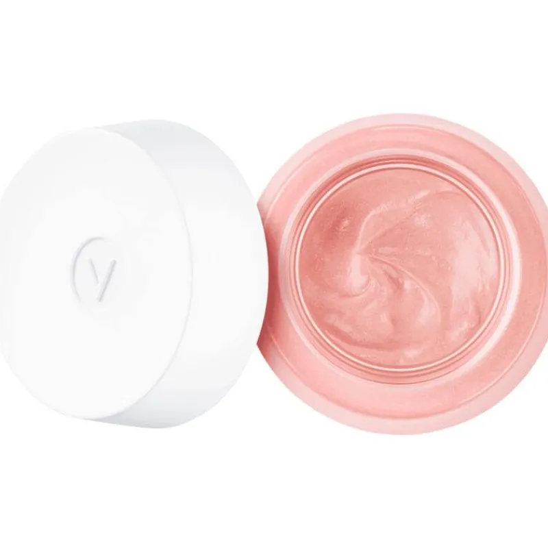 Vichy Neovadiol Rose Platinum Oogcrème 15 ML