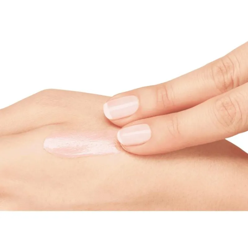Vichy Neovadiol Rose Platinum Oogcrème 15 ML