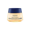 Vichy Neovadiol Verstevigende Revitaliserende Nachtcrème 50 ML