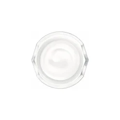 Vichy Nutrilogie 1 Dagcrème Gevoelige Huid 50 ML