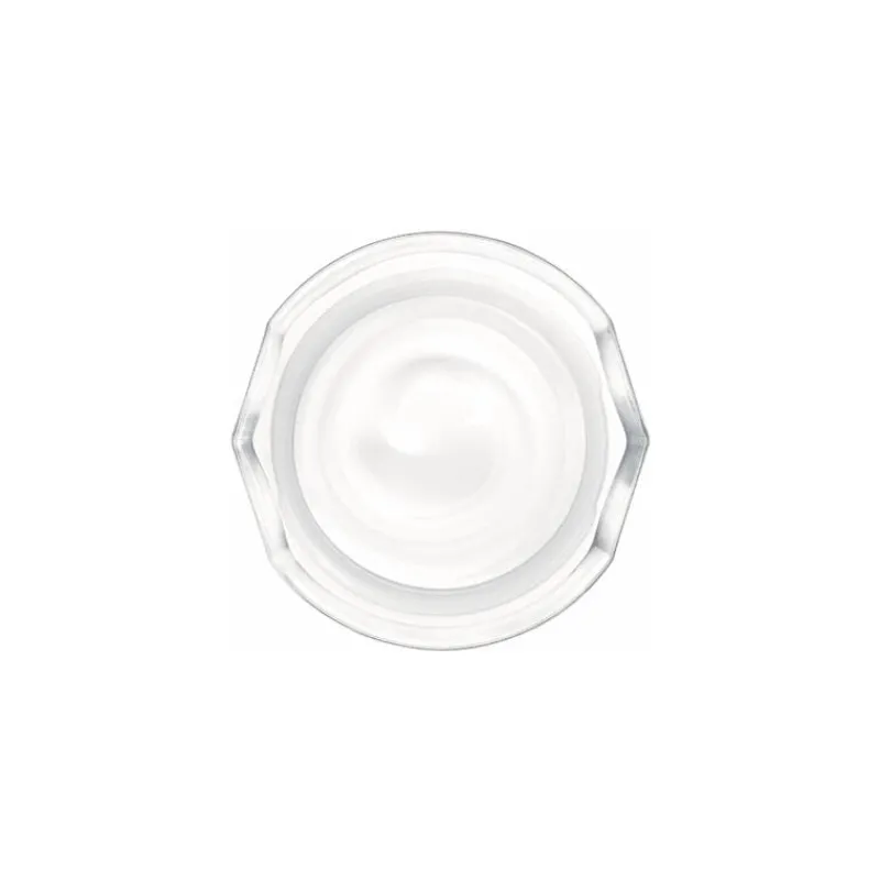 Vichy Nutrilogie 1 Dagcrème Gevoelige Huid 50 ML