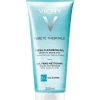 Vichy Pureté Thermale Reinigingsgel 200 ML