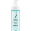 Vichy Pureté Thermale Schuimend Reinigingswater 150 ML