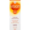 Vision Every Day Zonnebrand SPF50 90 ML