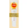 Vision Zonnebrand Face Fluid SPF30 50 ML