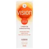 Vision Zonnebrand SPF30 90 ML