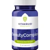 Vitakruid BeautyComplex - 60 tabletten