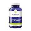 Vitakruid Feminosan® - 90 tabletten