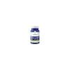 Vitakruid Visolie 1400 TG® met D3 - 30 softgel capsules