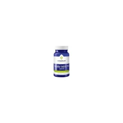 Vitakruid Visolie 1400 TG® met D3 - 30 softgel capsules