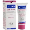 Vitis anti stain tandpasta tube 50ml