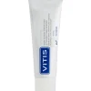 Vitis Whitening Tandpasta