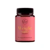 Viv support Vivsupport Weight Support 60 stuks