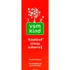 VSM Kind Tussikind Siroop Suikervrij 50 ML