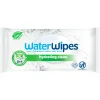 Waterwipes Billendoekjes Hydrating Clean 48 stuks
