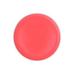W7 Blushfull Cream To Powder Blush