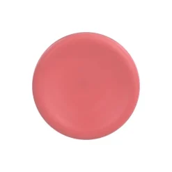 W7 Blushfull Cream To Powder Blush
