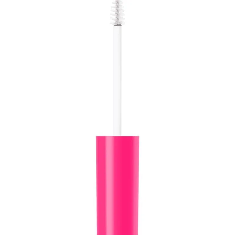 W7 Brow Grip Brow Glue