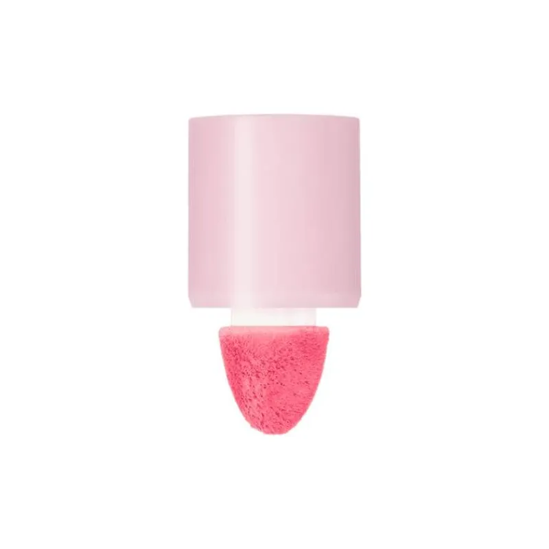 W7 Cheeky Dip Liquid Blush
