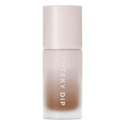 W7 Cheeky Dip Liquid Bronzer
