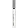 W7 Clear Lip Gloss Wand