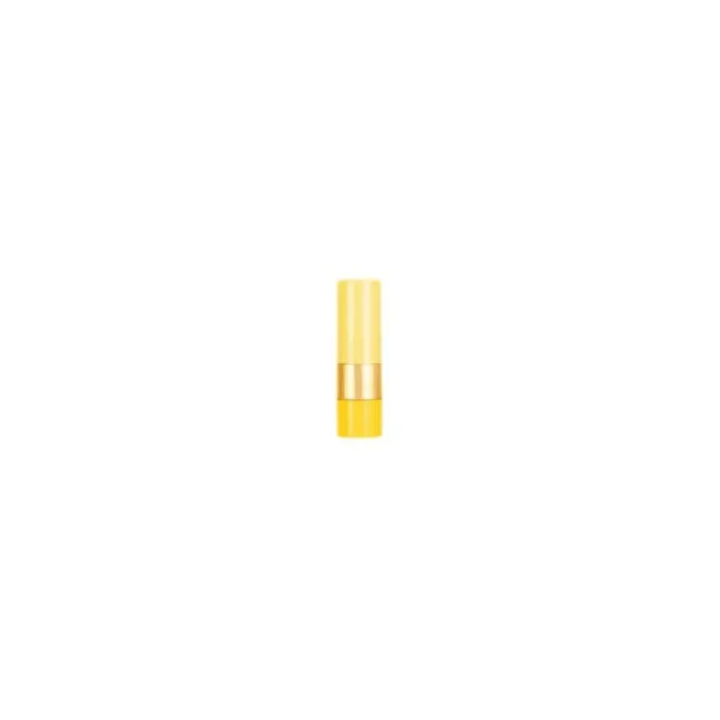 W7 Cloud Kiss Lipstick Blush Breeze