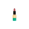W7 Cloud Kiss Lipstick Cloudy Rose