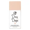 W7 Dewy Highlighter Glow Drops