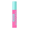 W7 Edgy Mascara Curved Brush No 2