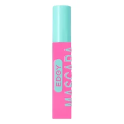 W7 Edgy Mascara Curved Brush No 2