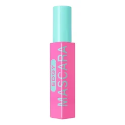 W7 Edgy Mascara Curved Brush No 2