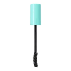 W7 Edgy Mascara Curved Brush No 2