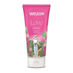 Weleda Aroma Shower Love Douchegel ML