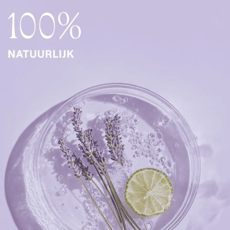 Weleda Aroma Shower Relax Douchegel 200 ML