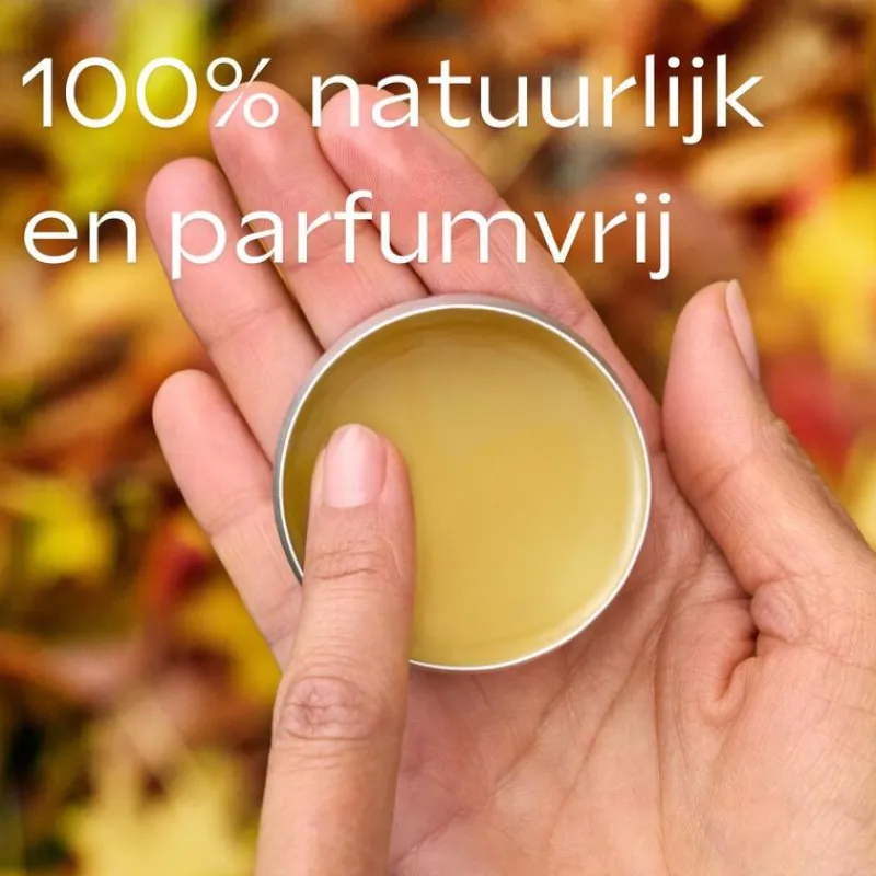 Weleda Calendula Alles-In-Een Balsem 25 GR