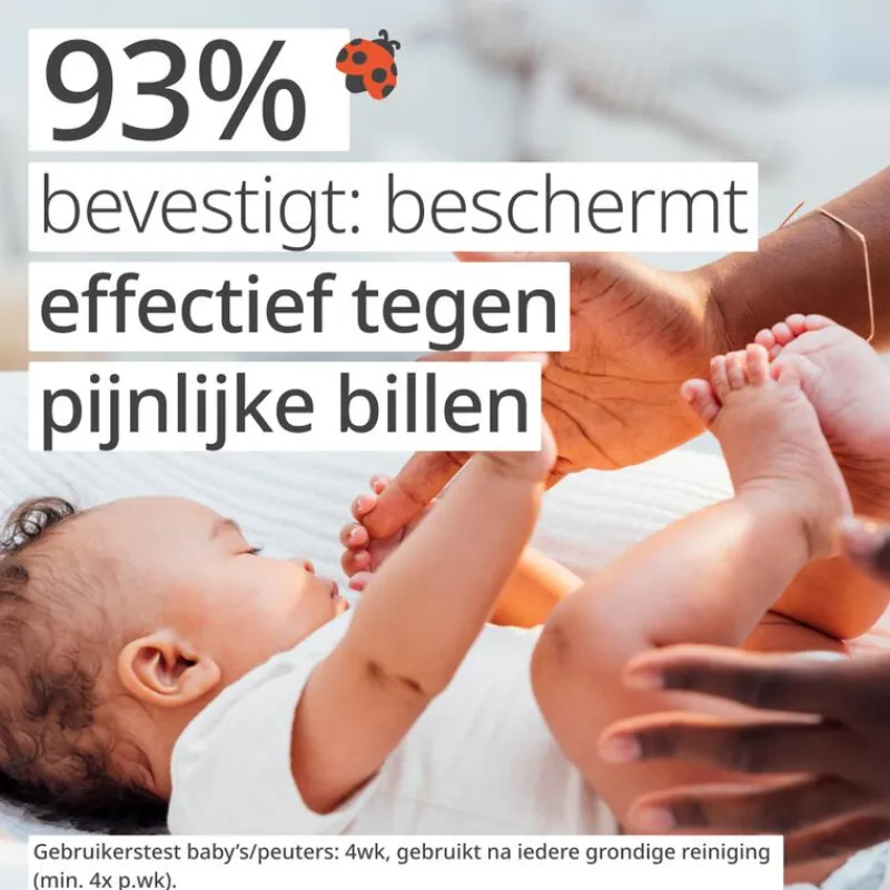 Weleda Calendula Billenbalsem 30 ML