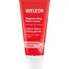 Weleda Granaatappel Handcrème 50 ML