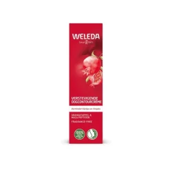 Weleda Granaatappel & Maca Verstevigende Oogcontourcrème 12 ML