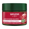 Weleda Granaatappel & Maca Verstevigende Dagcrème 40 ML