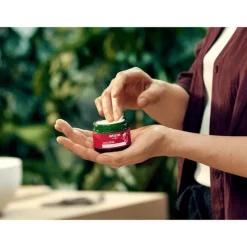 Weleda Granaatappel & Maca Verstevigende Dagcrème 40 ML