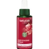 Weleda Granaatappel & Maca Verstevigend Serum 30 ML