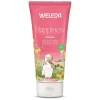 Weleda Happiness Grapefruit Douchegel 200 ml