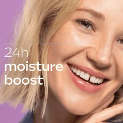 Weleda Hyaluronic Boost Serum Drops 30ML
