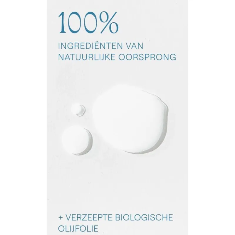 Weleda 2-In-1 Reiniger & Toner 100 ML