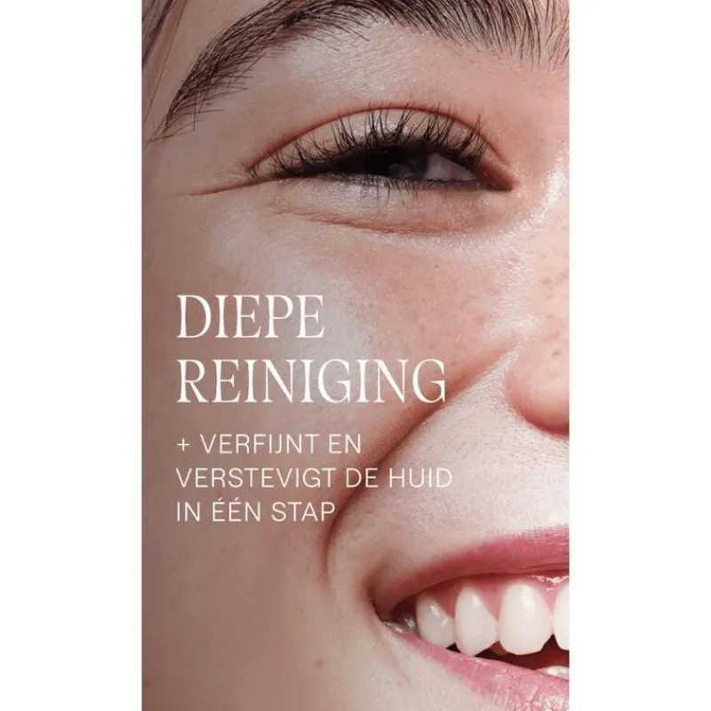Weleda 2-In-1 Reiniger & Toner 100 ML