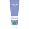 Weleda Iris Hydraterende Gezichtscrème Light 30 ML